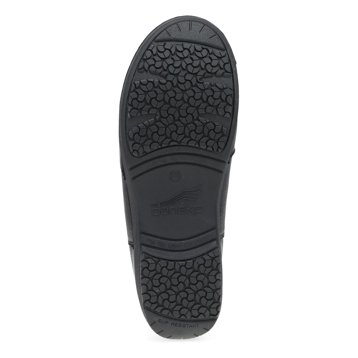 XP 2.0 Bootie Black Leather | Dansko Popular