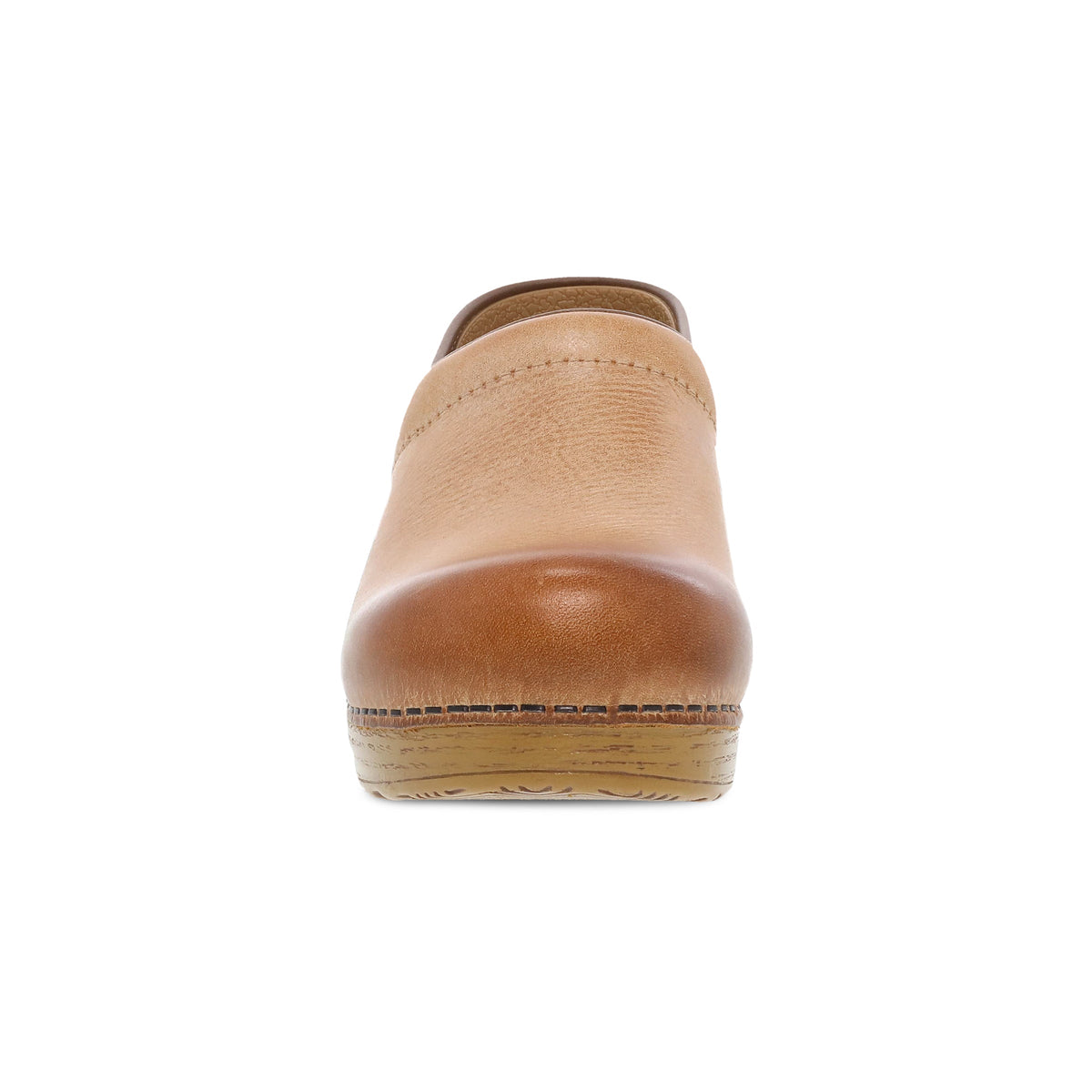 Professional Honey Distressed | Dansko Premium