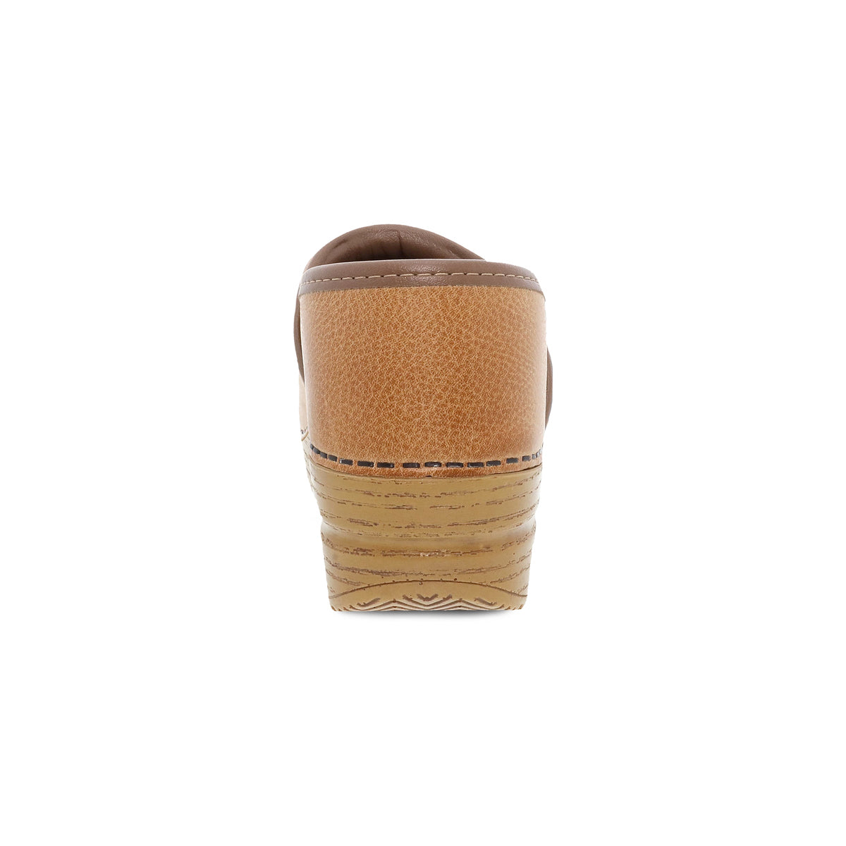 Professional Honey Distressed | Dansko Premium