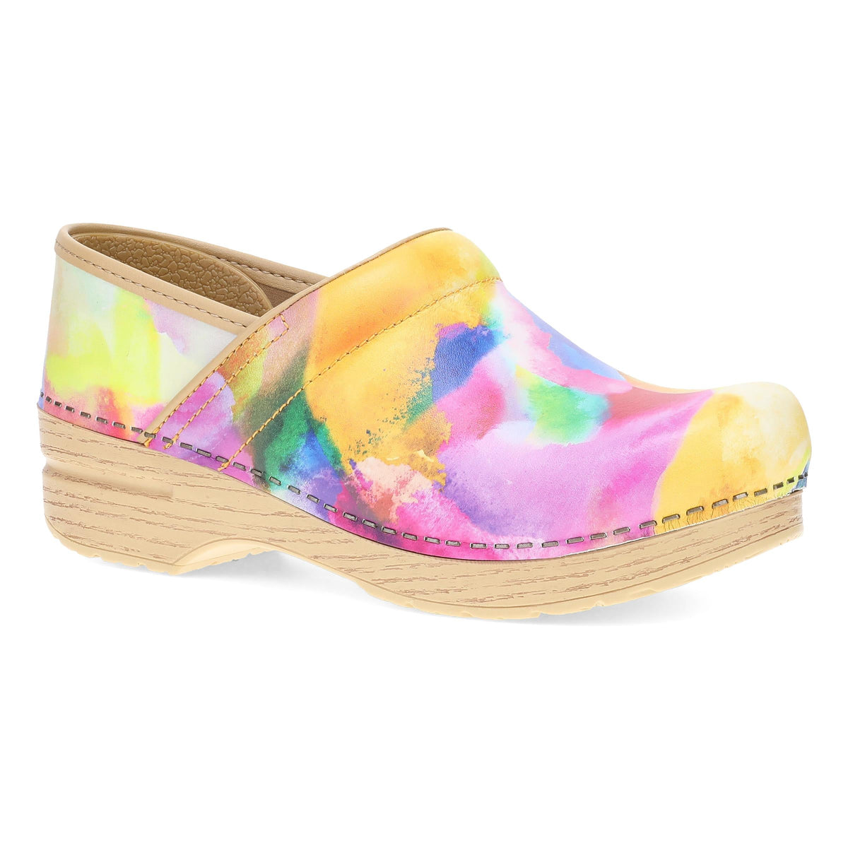 Professional Watercolor | Dansko Best Price