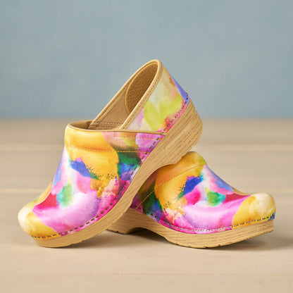 Professional Watercolor | Dansko Best Price