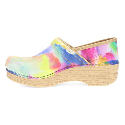Professional Watercolor | Dansko Best Price