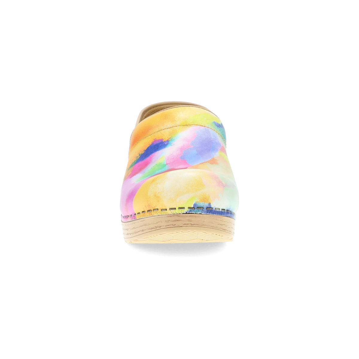 Professional Watercolor | Dansko Best Price