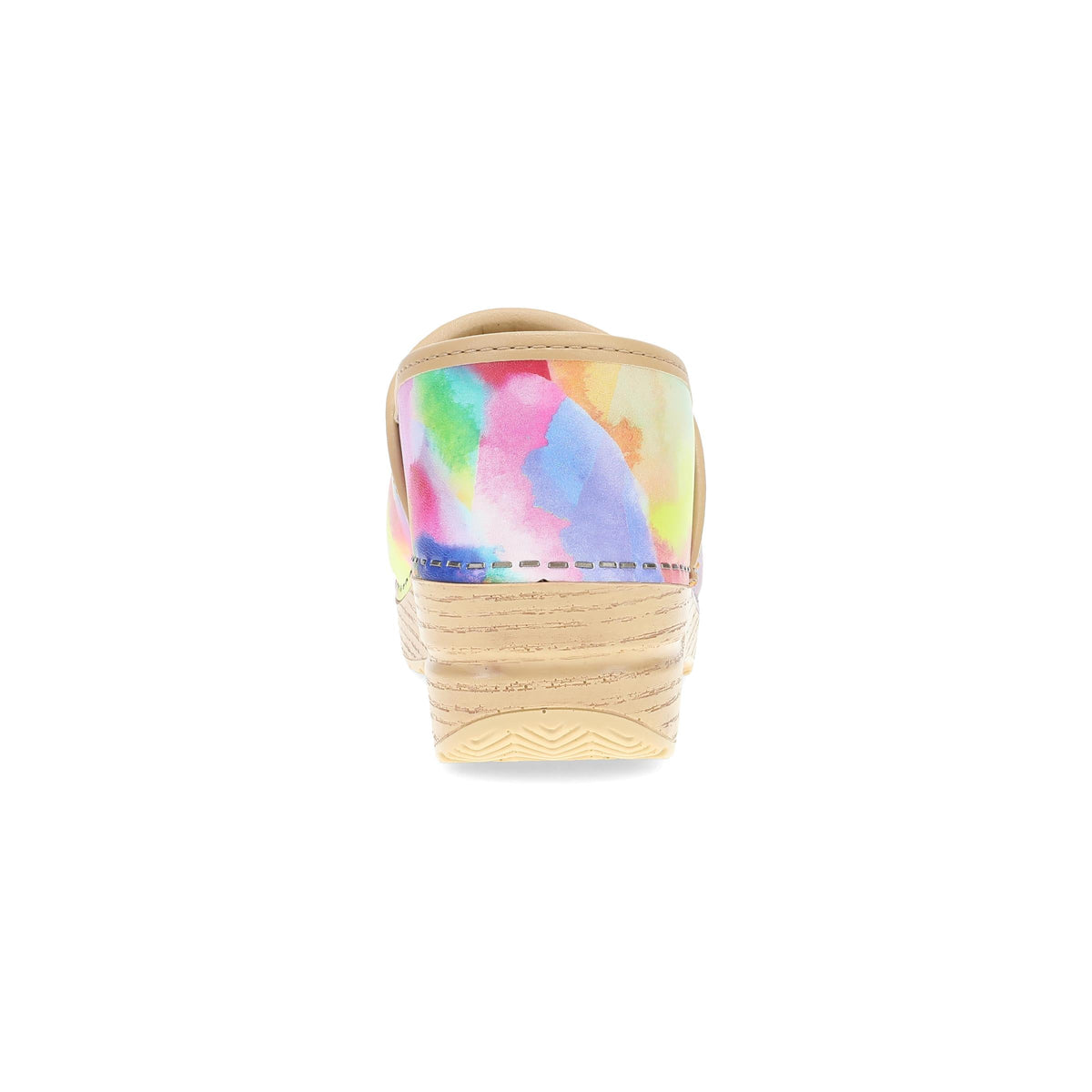 Professional Watercolor | Dansko Best Price