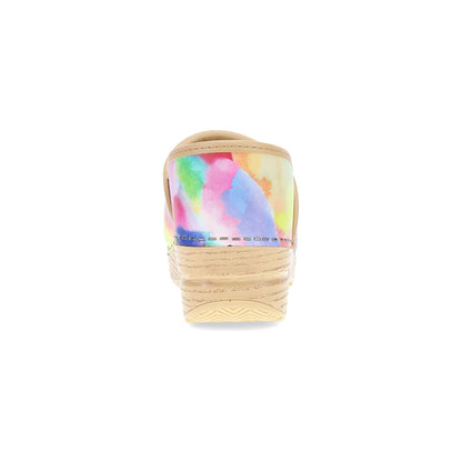 Professional Watercolor | Dansko Best Price