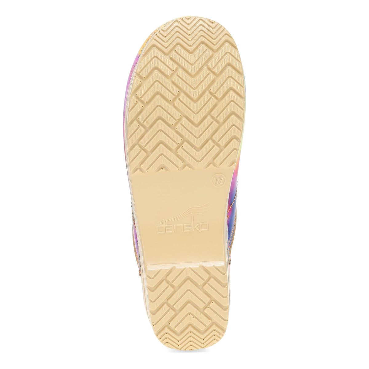 Professional Watercolor | Dansko Best Price