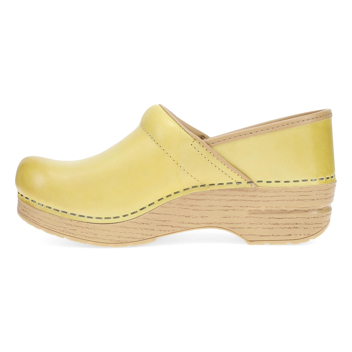Professional Lemonade Leather | Dansko Sale