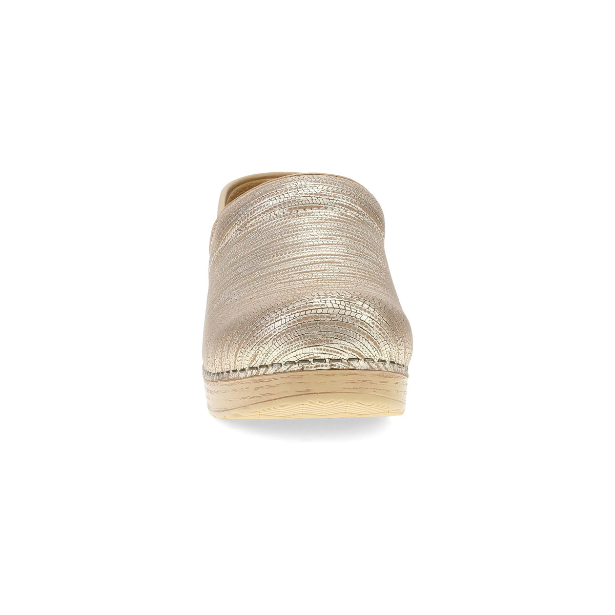 Professional Gold Texture | Dansko Trusted