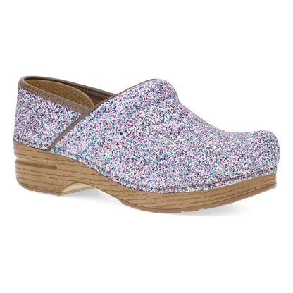 Professional Day Glow Glitter | Dansko Popular