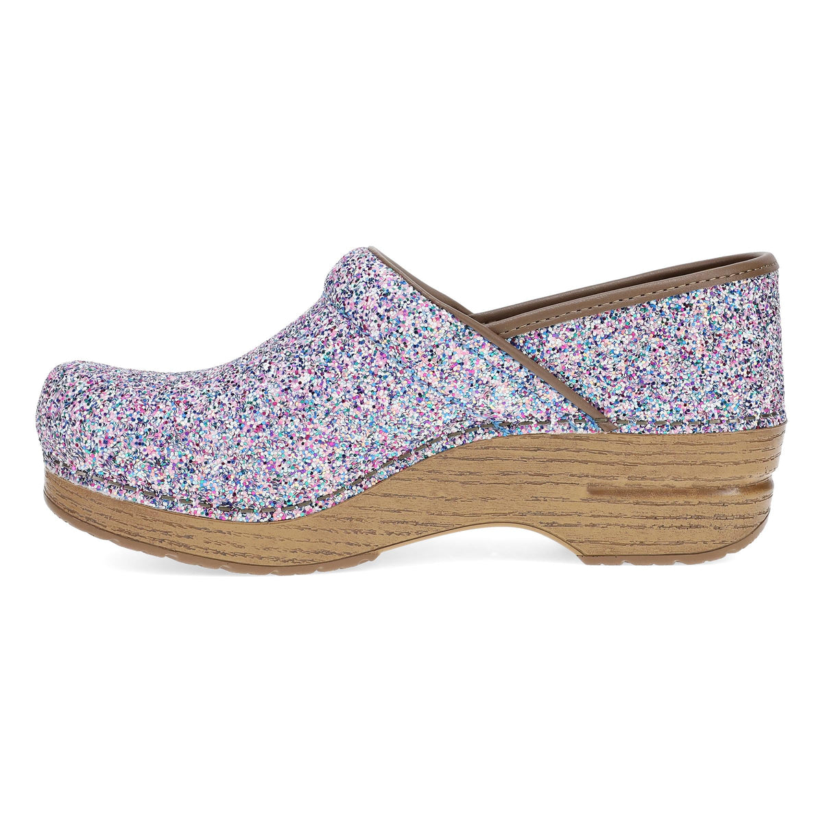 Professional Day Glow Glitter | Dansko Popular