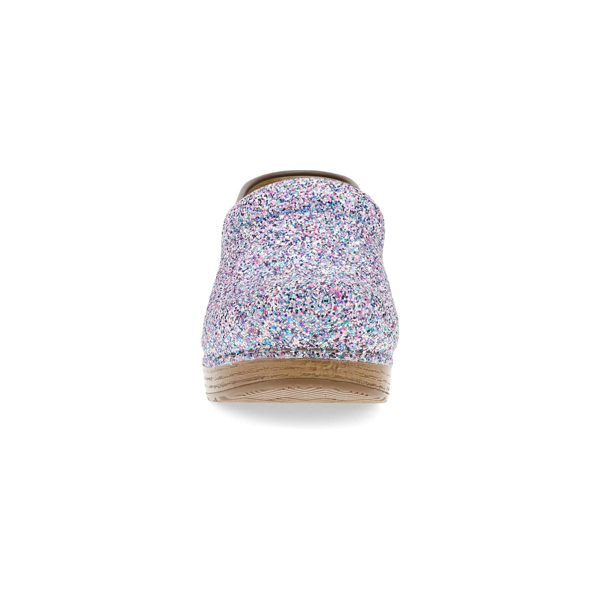 Professional Day Glow Glitter | Dansko Popular