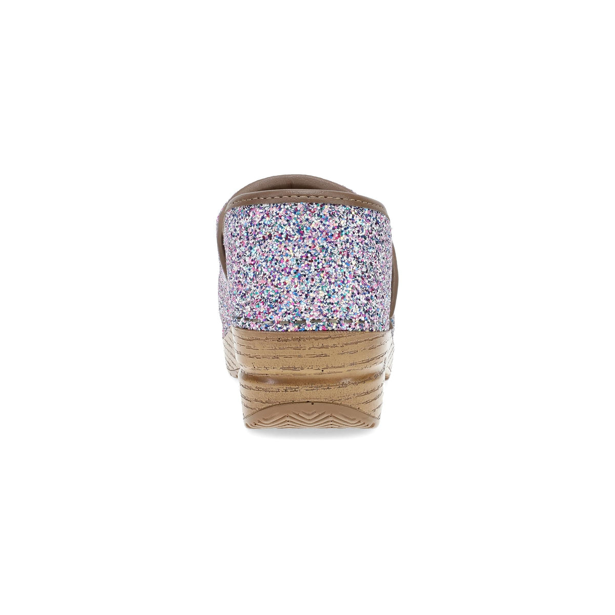 Professional Day Glow Glitter | Dansko Popular