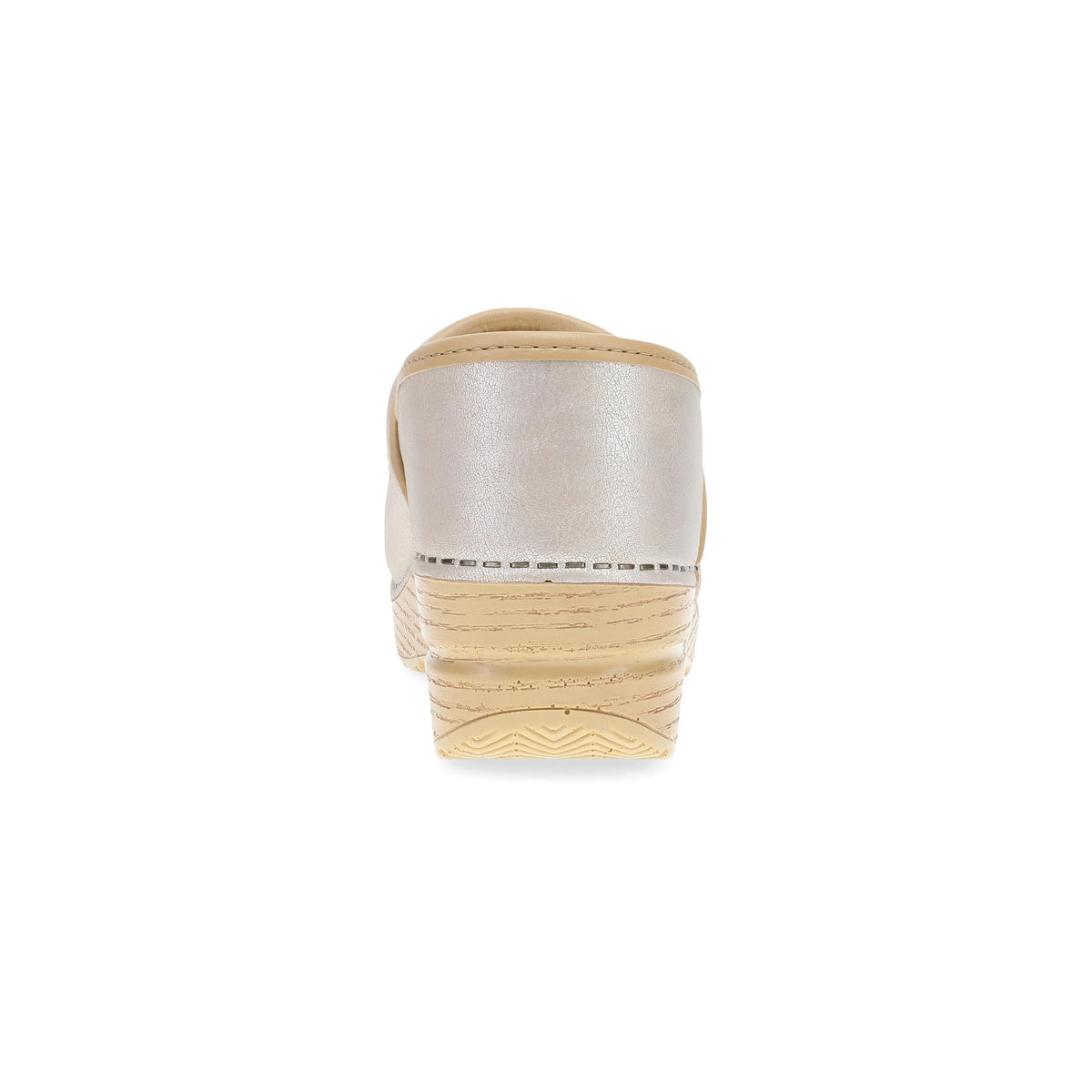 Professional Pearl Metallic | Dansko Trending