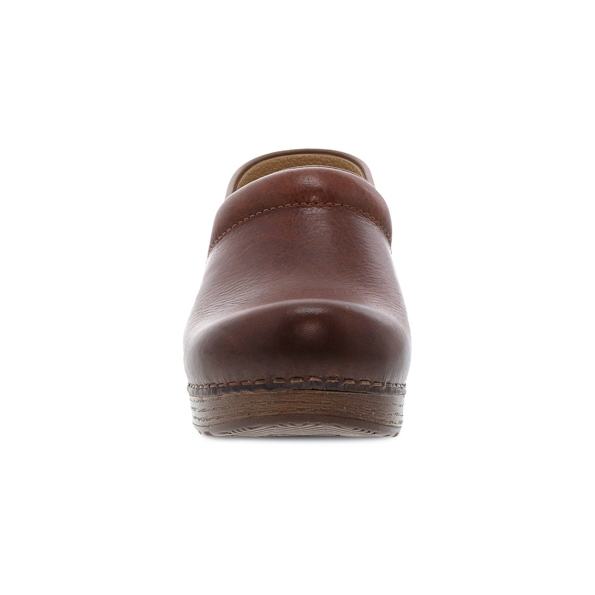Professional Saddle Full Grain | Dansko Trending