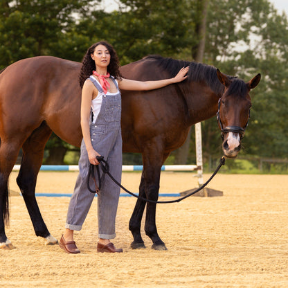 Professional Saddle Full Grain | Dansko Trending