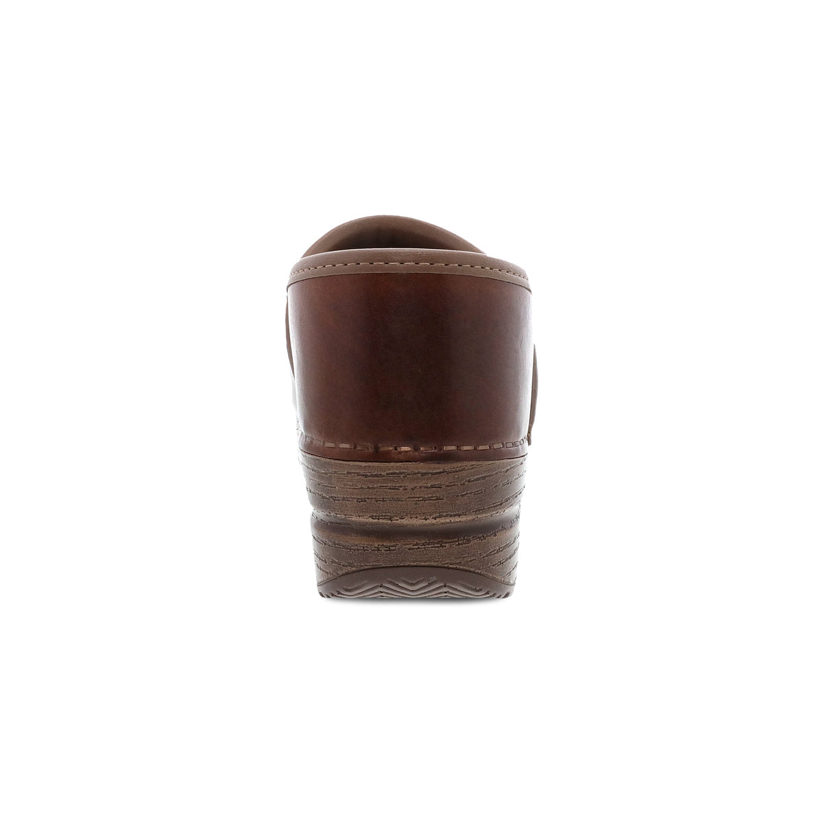 Professional Saddle Full Grain | Dansko Trending