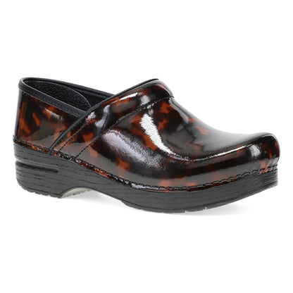Professional Tortoise Patent | Dansko Trusted