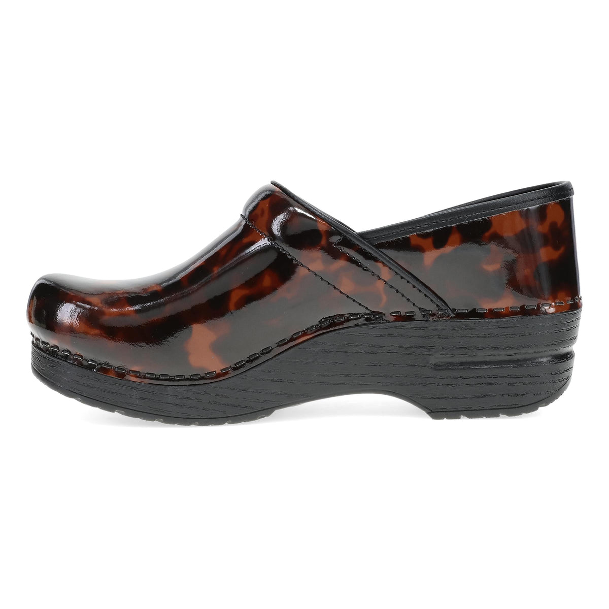 Professional Tortoise Patent | Dansko Trusted