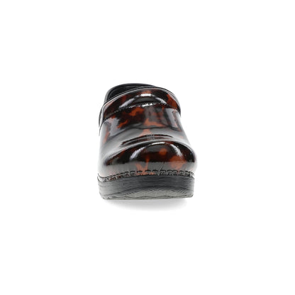 Professional Tortoise Patent | Dansko Trusted