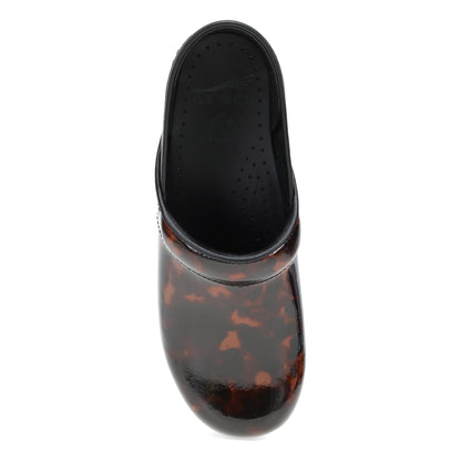 Professional Tortoise Patent | Dansko Trusted