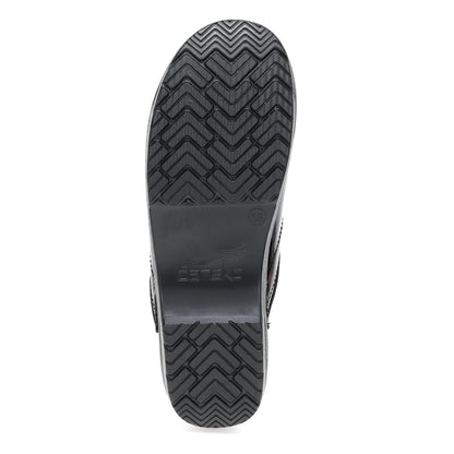 Professional Tortoise Patent | Dansko Trusted