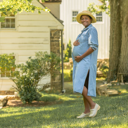 Professional Sand Milled Burnished | Dansko Everyday