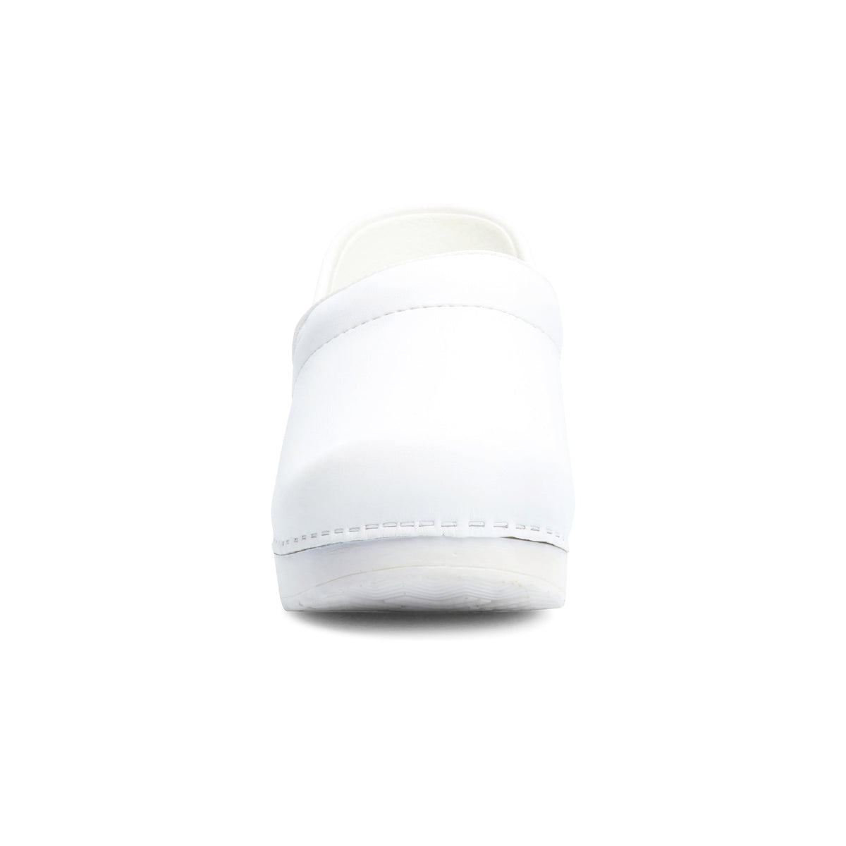 Professional White Box | Dansko Smart Buy