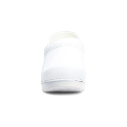 Professional White Box | Dansko Smart Buy