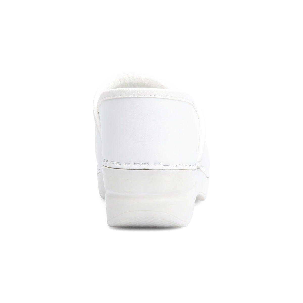 Professional White Box | Dansko Smart Buy
