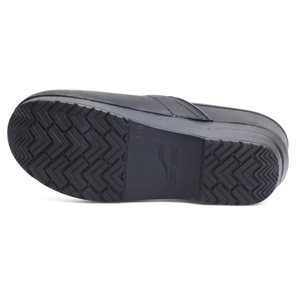 Professional Black Oiled | Dansko Sale