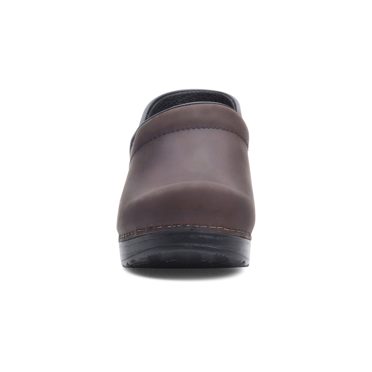 Professional Antique Brown Oiled | Dansko Sale