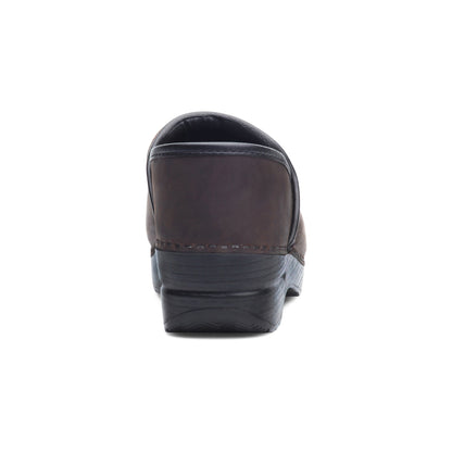 Professional Antique Brown Oiled | Dansko Sale