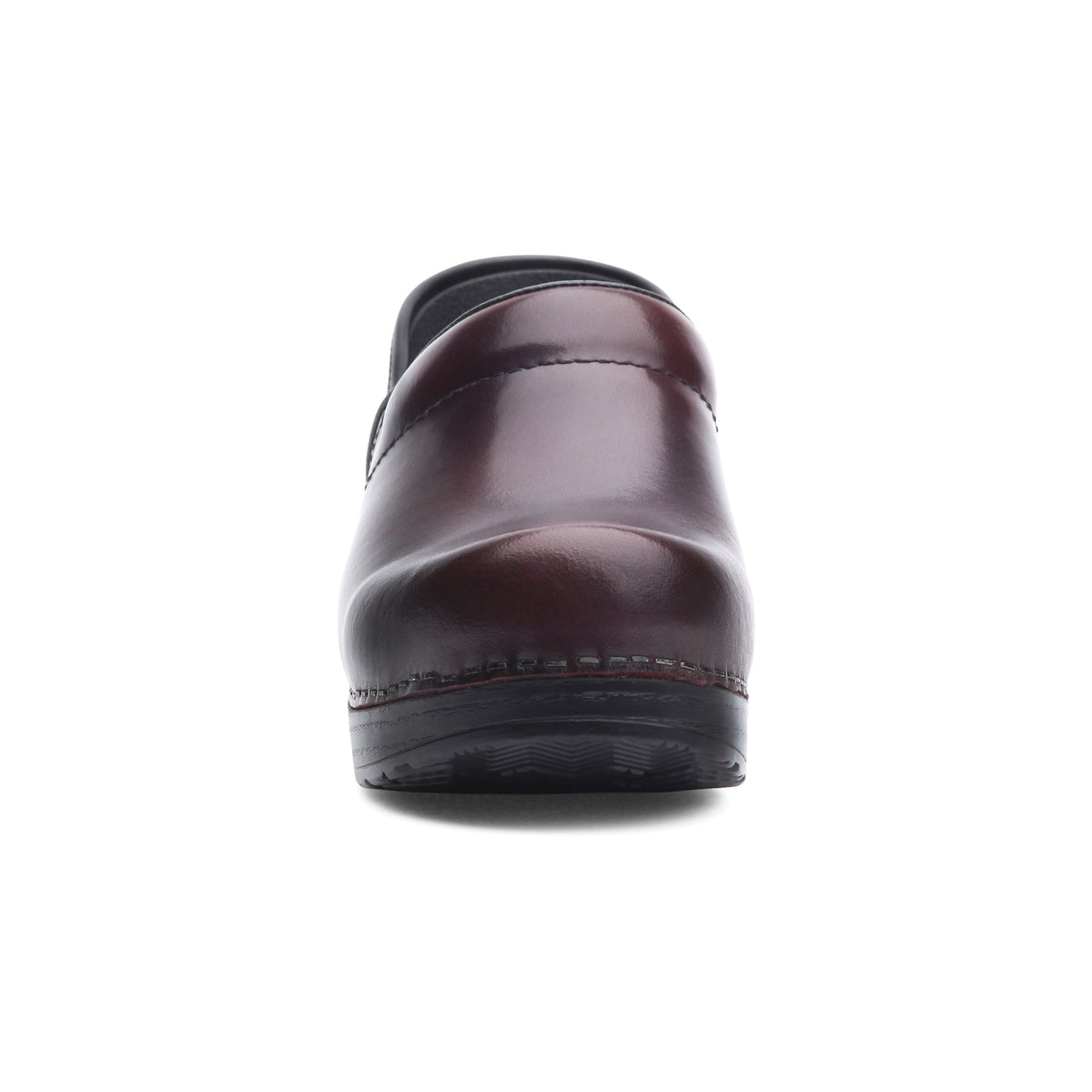 Professional Cordovan Cabrio | Dansko Special Offer