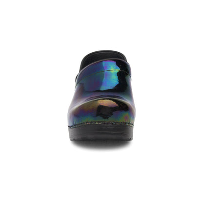 Professional Petrol Patent | Dansko Deals