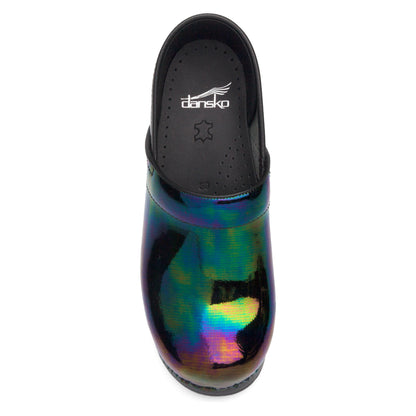 Professional Petrol Patent | Dansko Deals