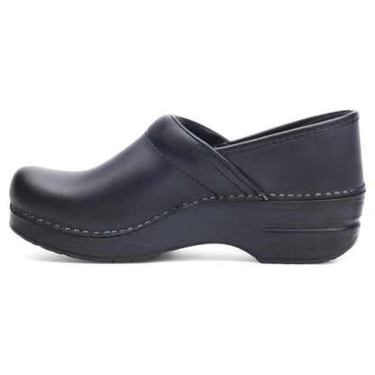 Professional Black Box | Dansko Classic