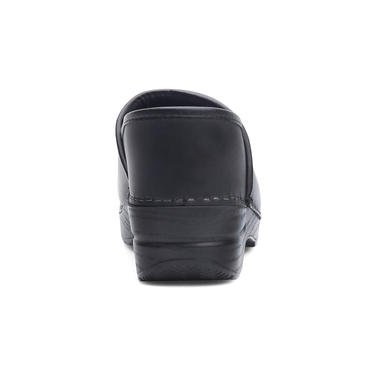 Professional Black Box | Dansko Classic