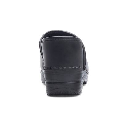 Professional Black Box | Dansko Classic