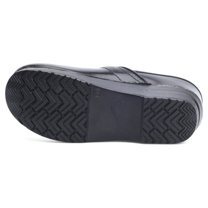 Professional Black Cabrio | Dansko New