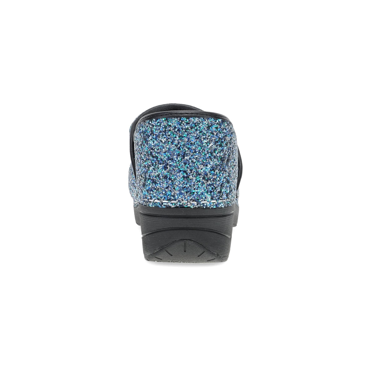 XP 2.0 Night Glow Glitter | Dansko Sale