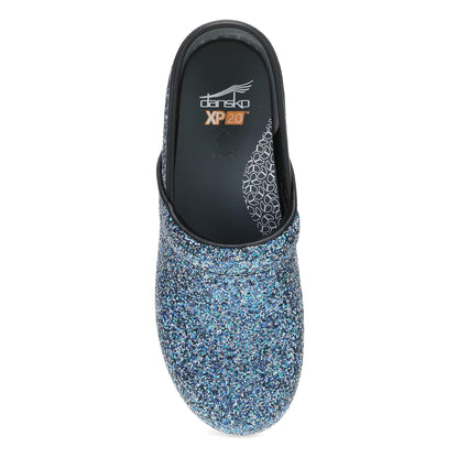 XP 2.0 Night Glow Glitter | Dansko Sale