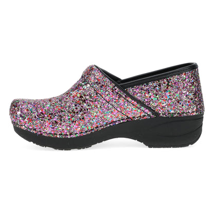 XP 2.0 Party Glitter | Dansko Deals