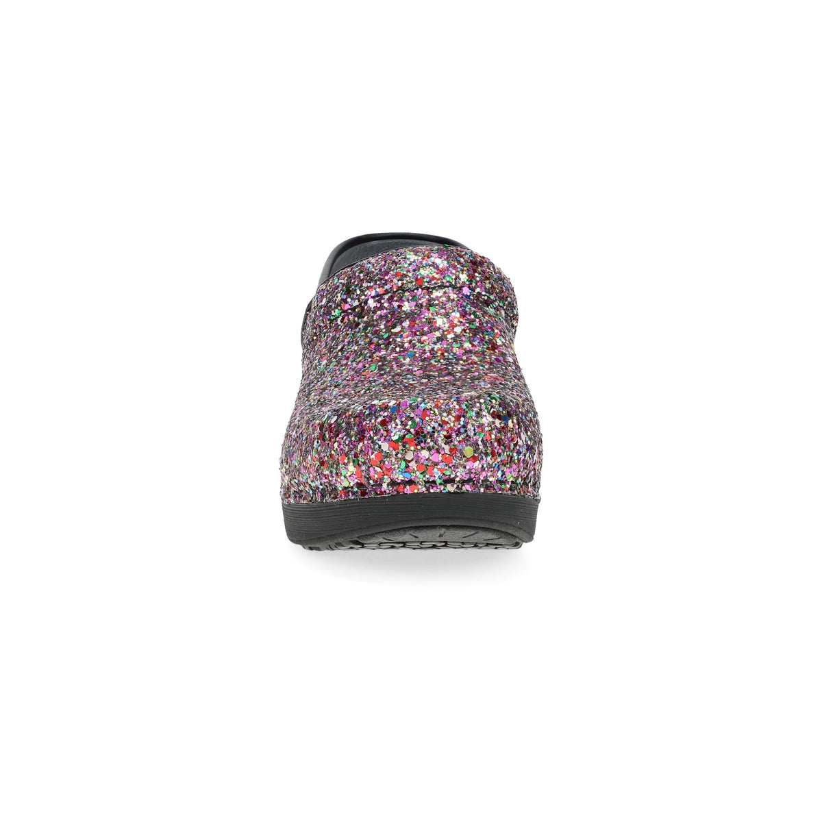 XP 2.0 Party Glitter | Dansko Deals