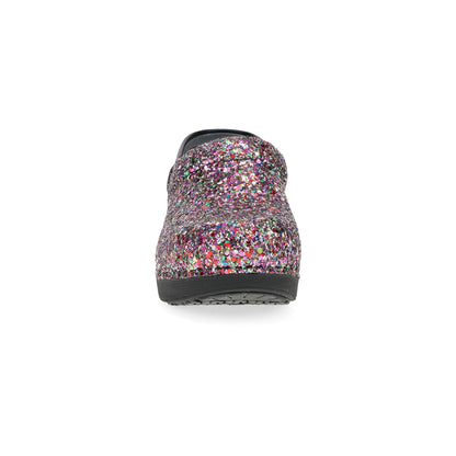 XP 2.0 Party Glitter | Dansko Deals