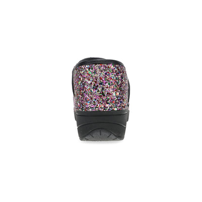 XP 2.0 Party Glitter | Dansko Deals