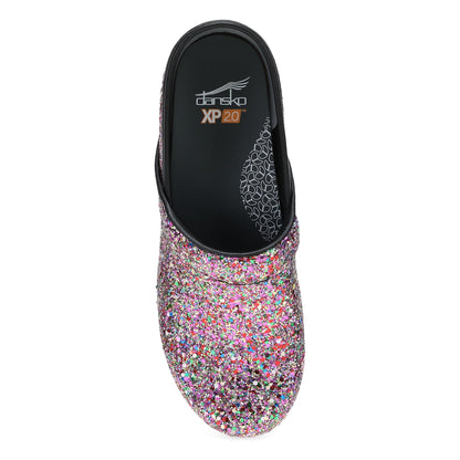 XP 2.0 Party Glitter | Dansko Deals