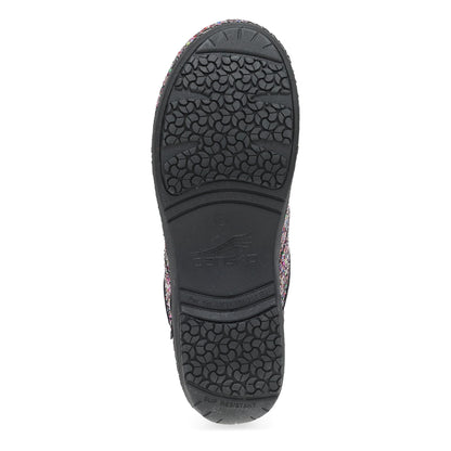 XP 2.0 Party Glitter | Dansko Deals