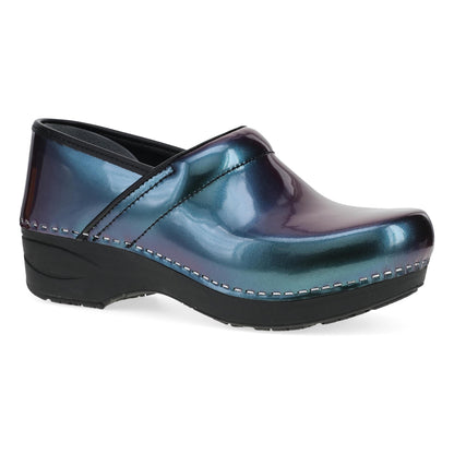 XP 2.0 Chill Colorshift Patent | Dansko Best Price