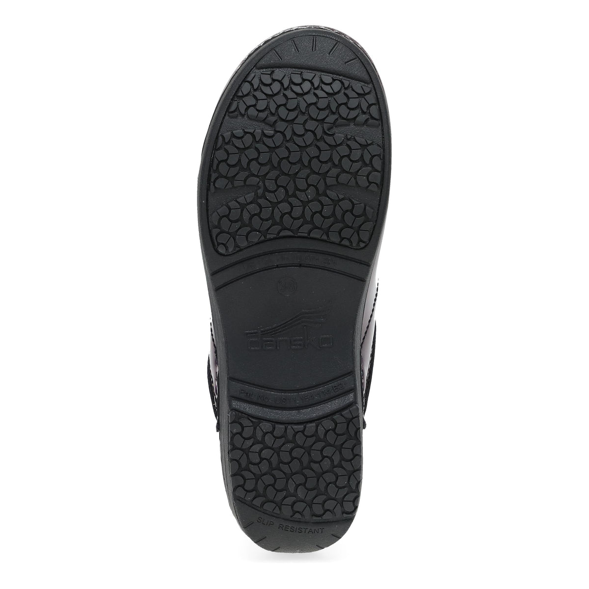 XP 2.0 Chill Colorshift Patent | Dansko Best Price