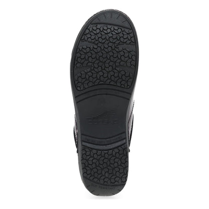 XP 2.0 Chill Colorshift Patent | Dansko Best Price